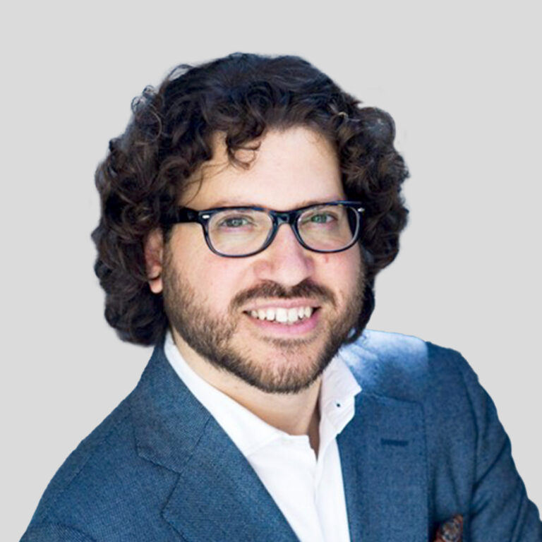 Dr. Alaa Tartir