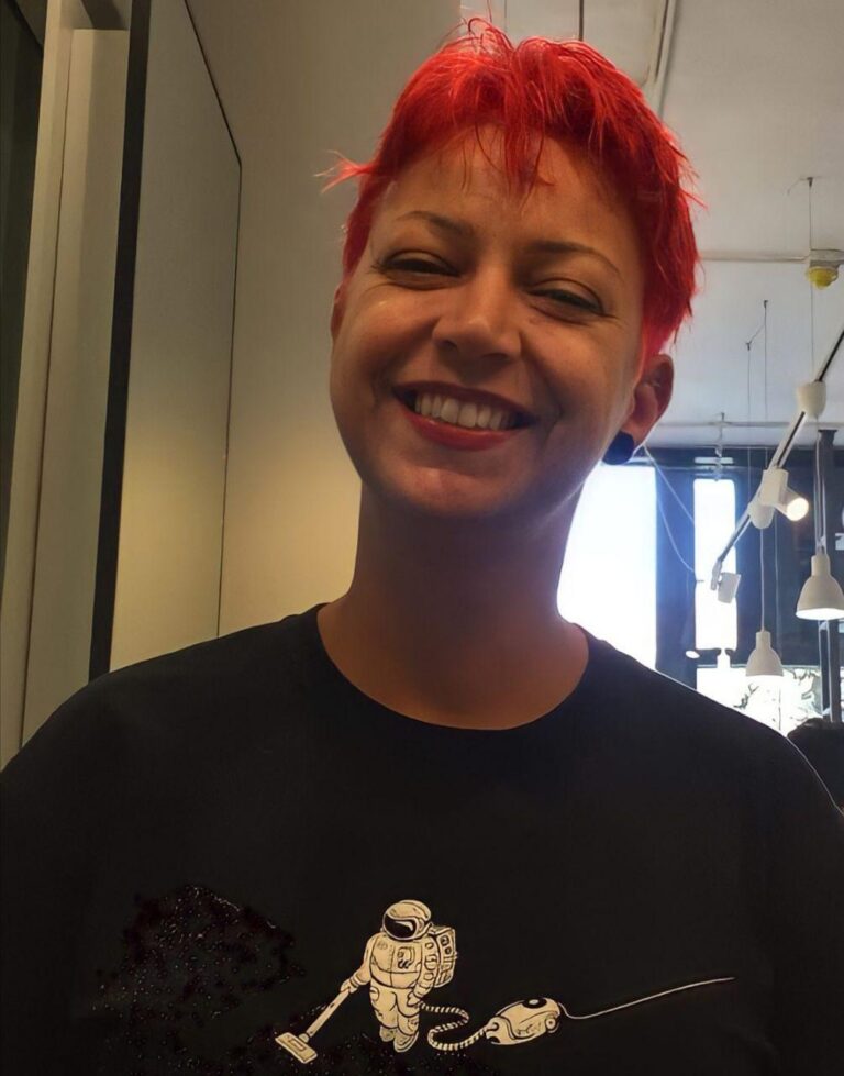 Jina Talj