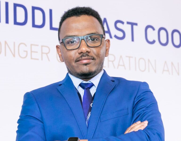 Abdalftah Hamed Ali