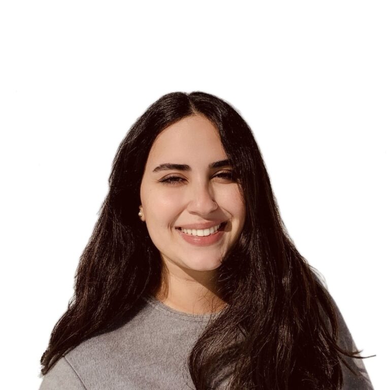 Farah Al Hattab
