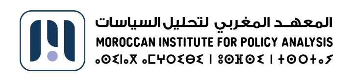 Moroccan Institute For Policy Analysis