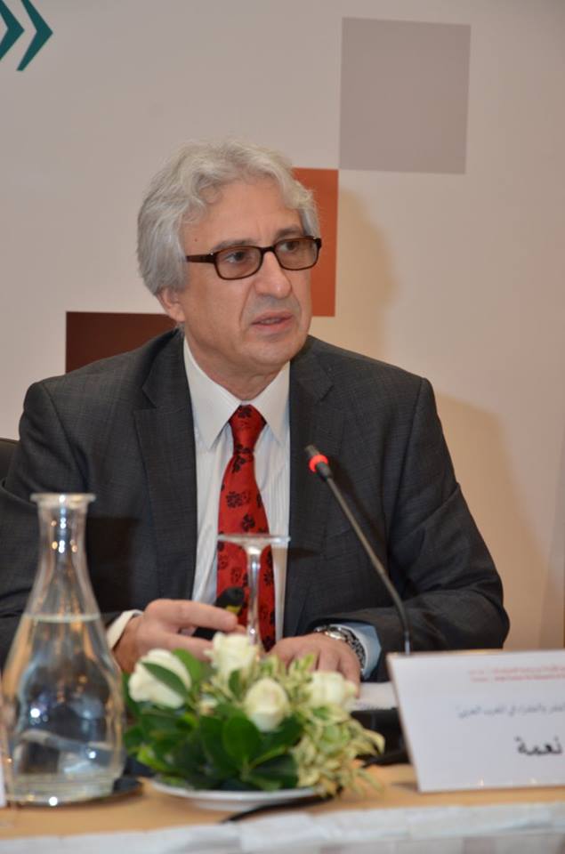 Adib Nehmeh