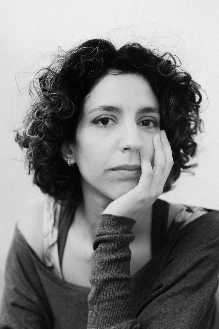 Léa Yammine