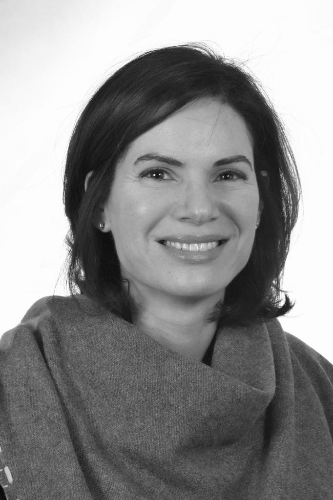 Dima M. Toukan