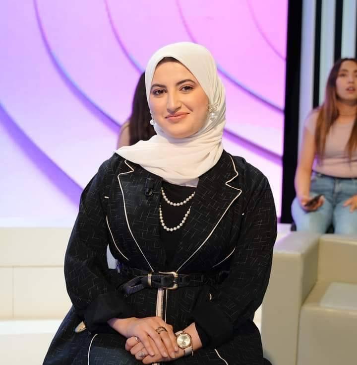 Tasnym Romdhani