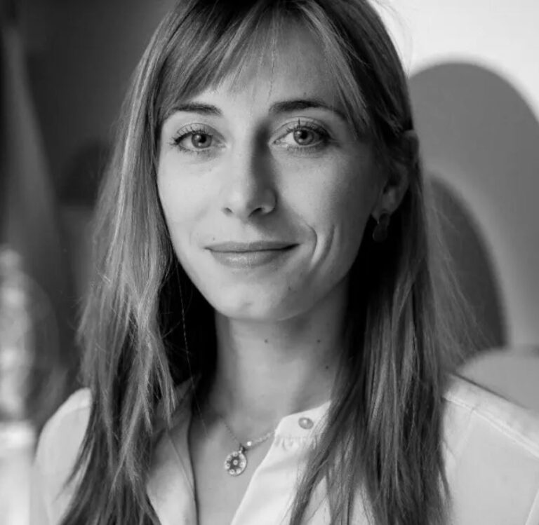 Lena Simet