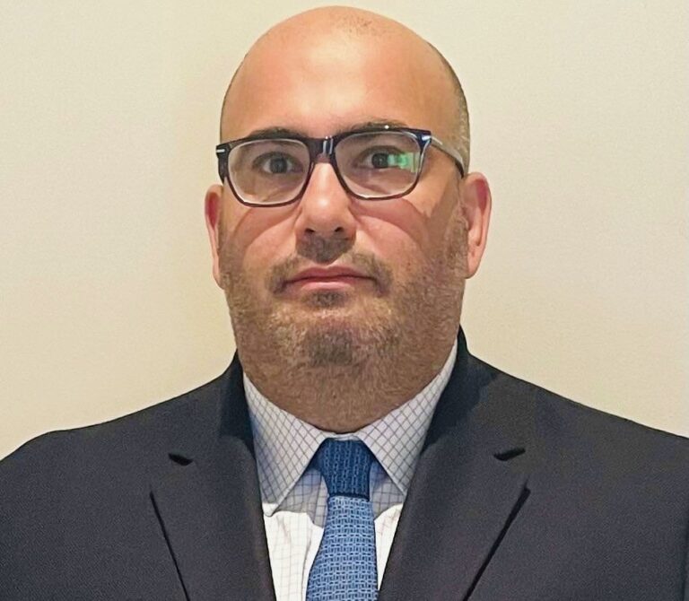خليل جبارة