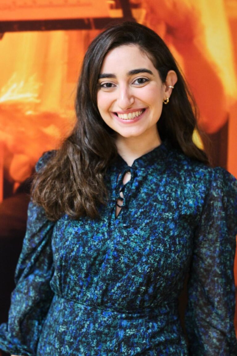 Elsy Milan