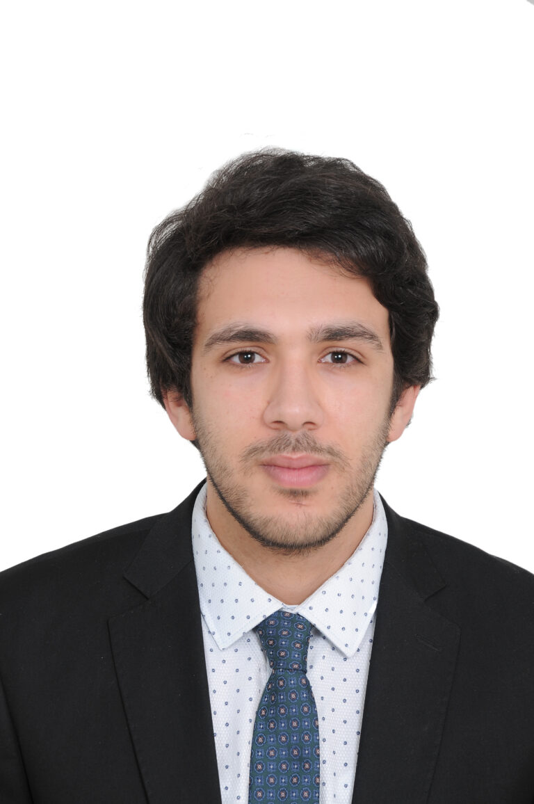 Adem Mokrani