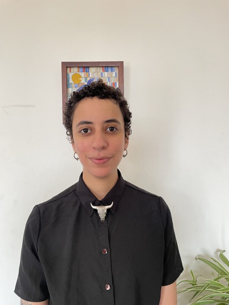 Nadi Farag