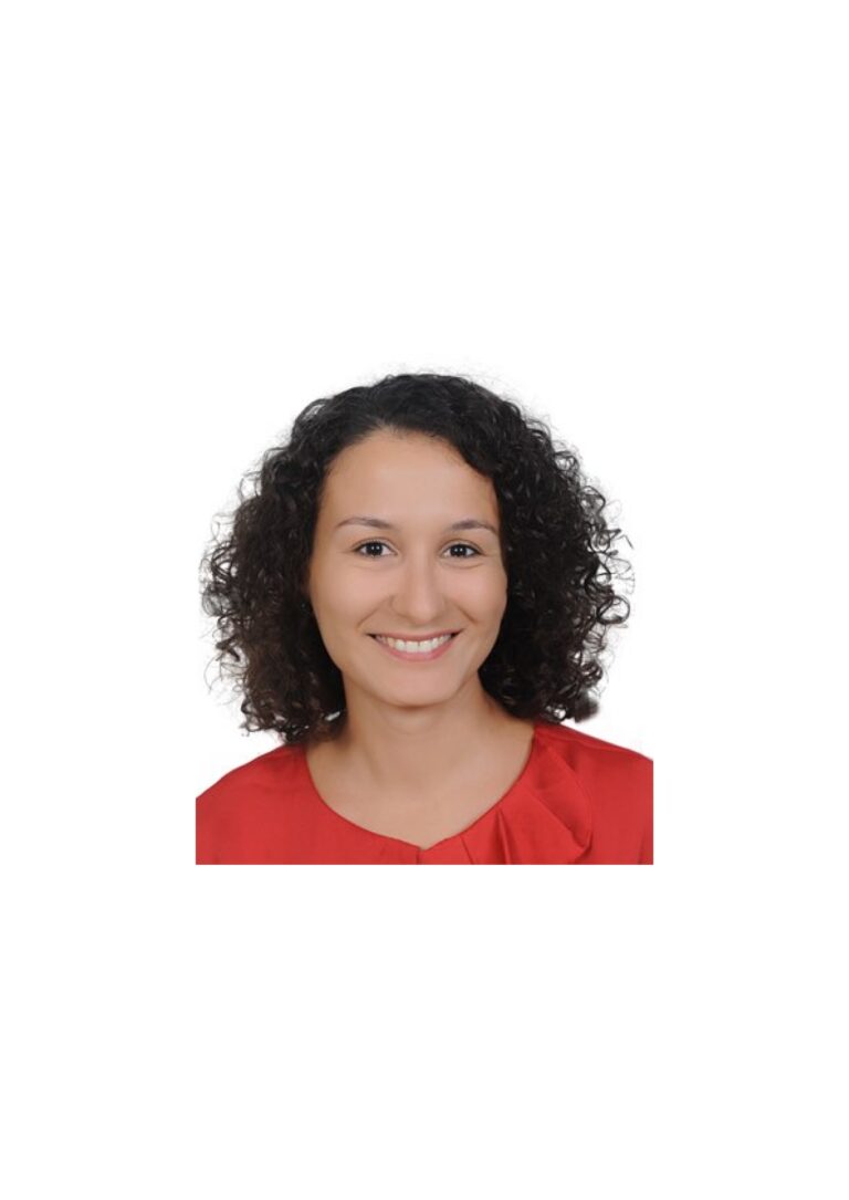 Amal Ennabih