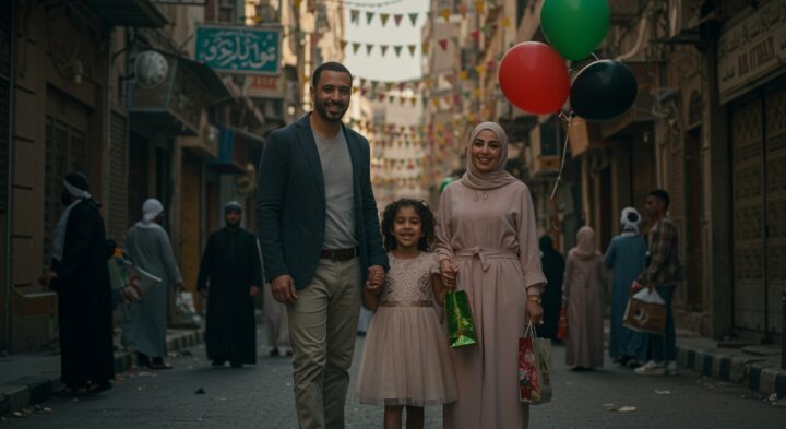 The Making of Egypt’s Personal Status Law: An Opportunity for Meaningful Gender Reform or a Contested Field of Power Struggle?