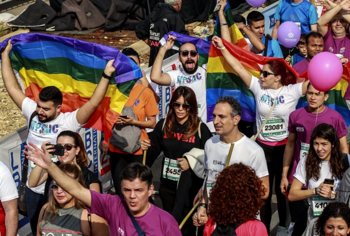 Why-Cant-the-Queer-Activists-Raise-their-Flag-in-Lebanon-scaled.jpg