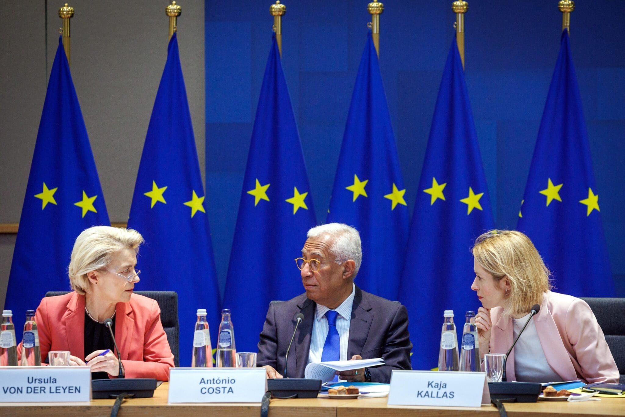 michelle-pace-arab-reform-initiative