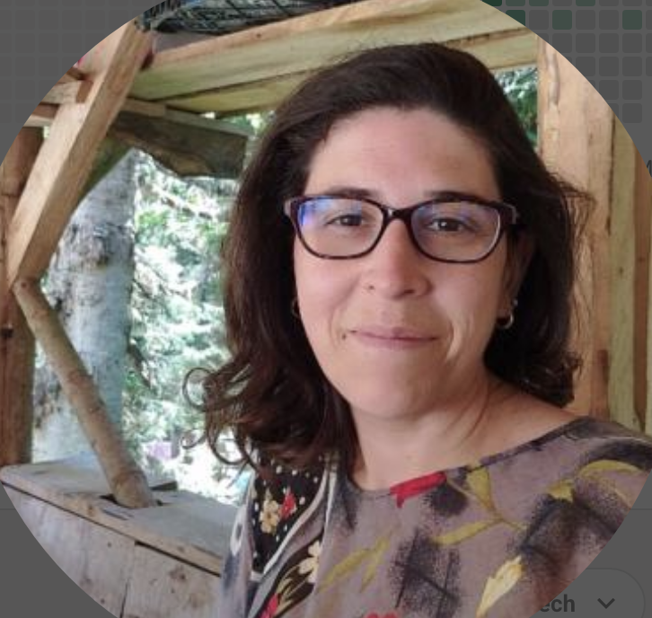 Pelin Ayan Musil