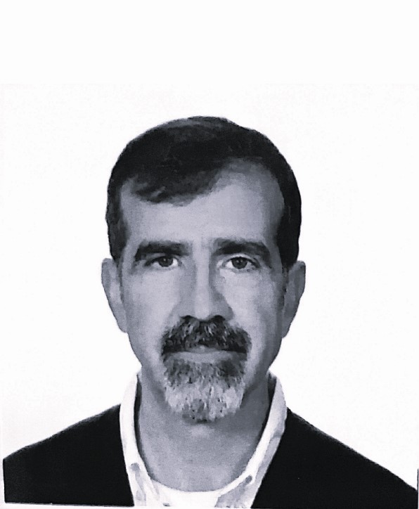 Aram Yeretzian