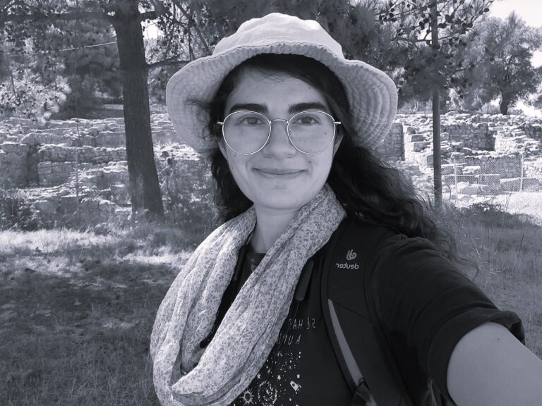 Talah Alshami