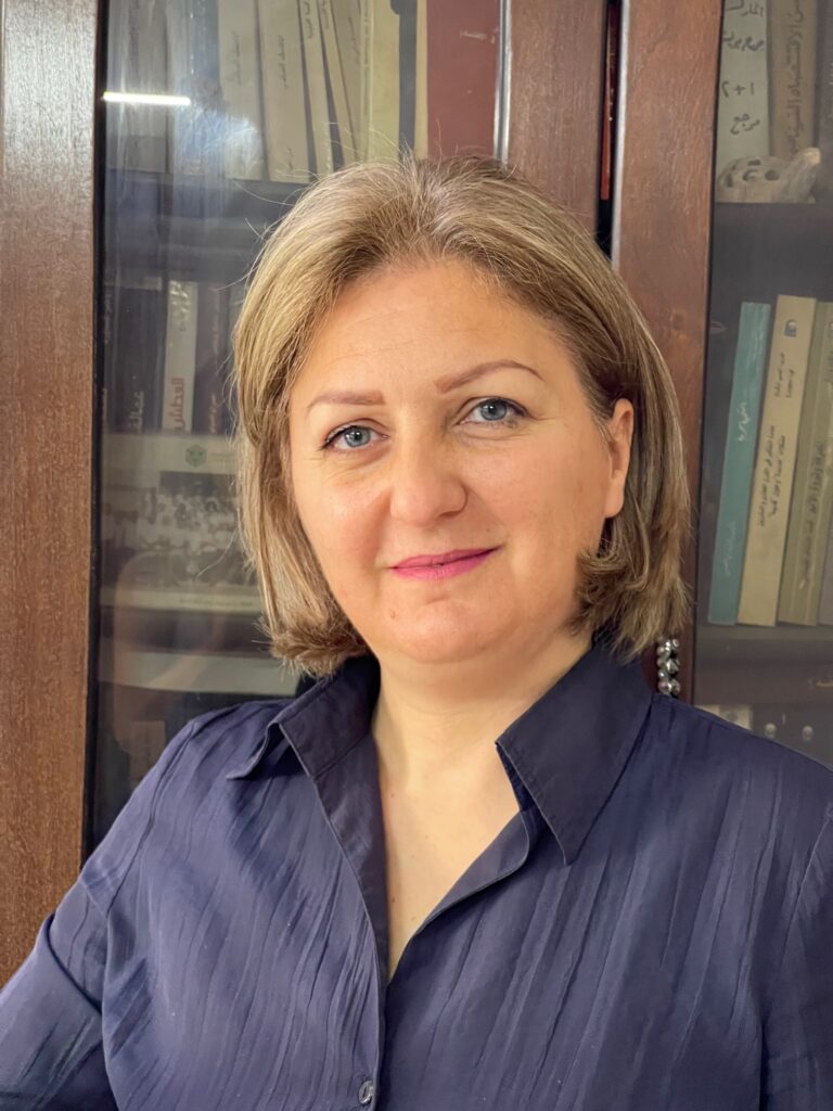 Rasha Sirop