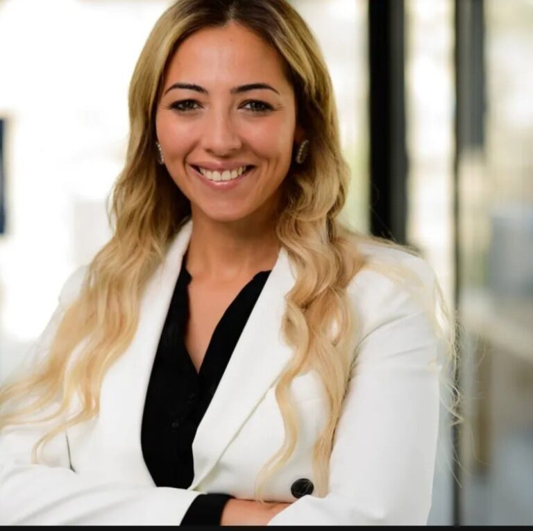 Aseel Shaban