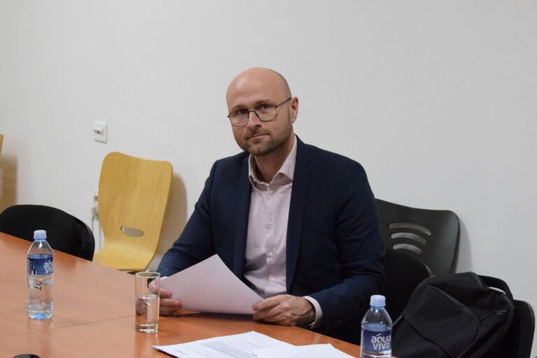 Bojan Vranić