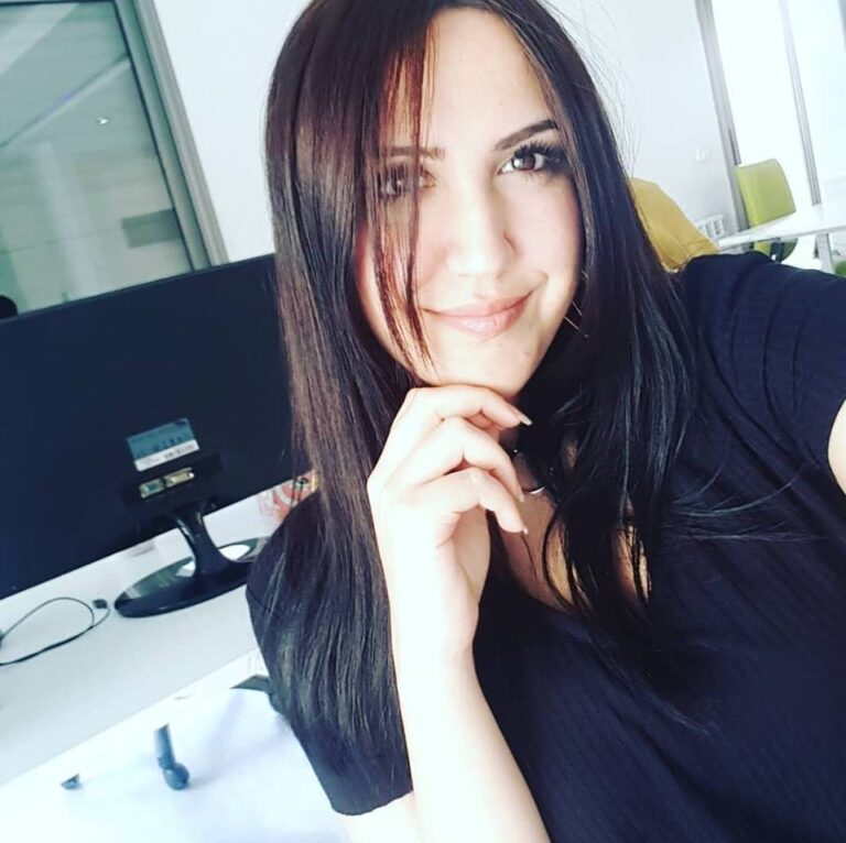 Dima Samaro