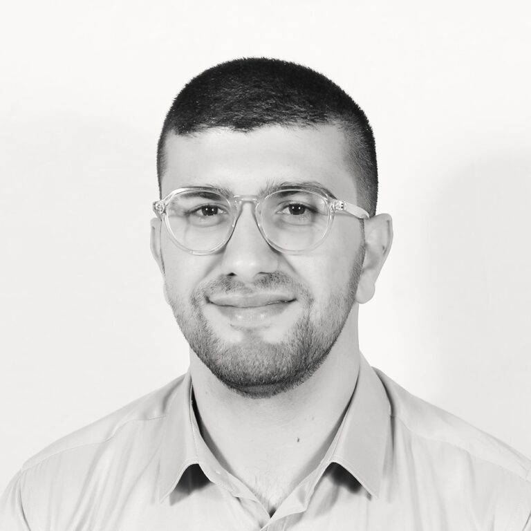 Kassem Mnejja