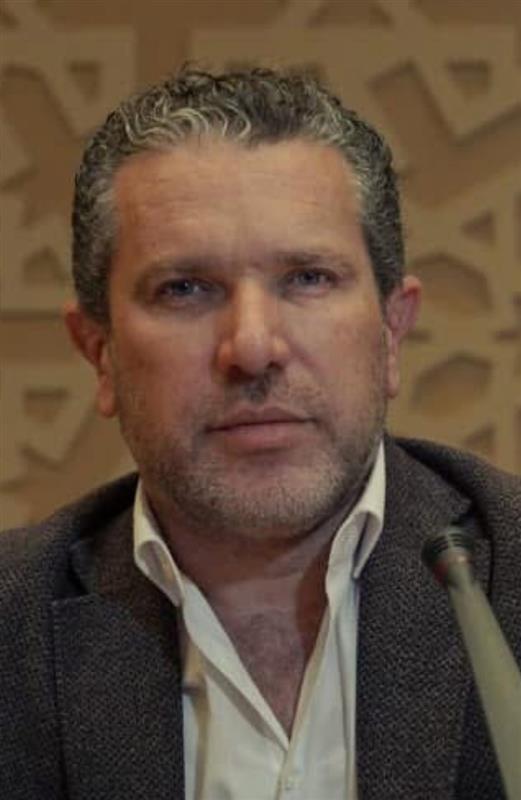 Anwar Majanni