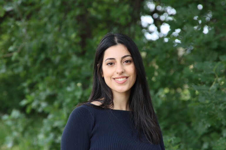 Zena Assaad