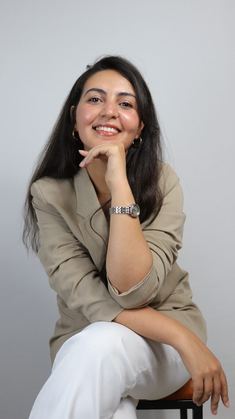 Islam Zrelli