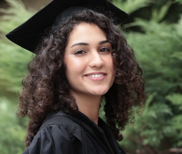 Nadia Asaad