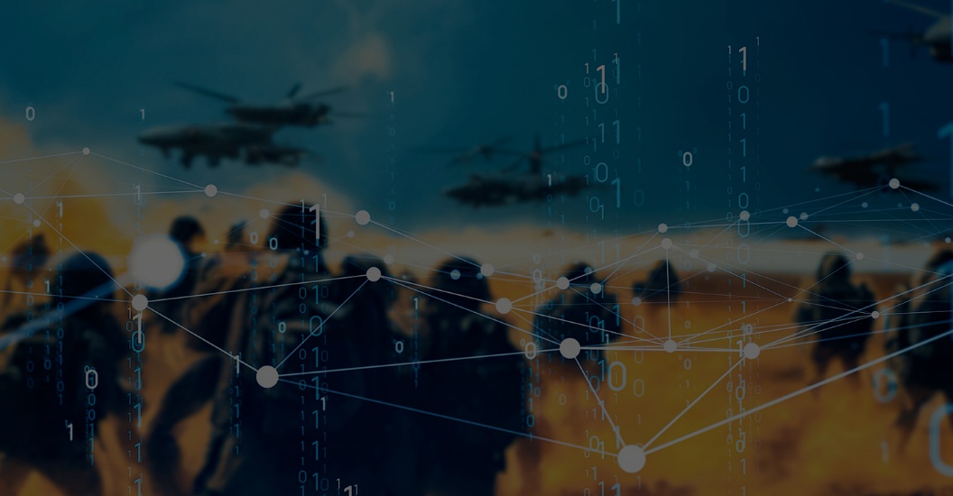 AI and the US-Israel-Iran War: What You Need to Know