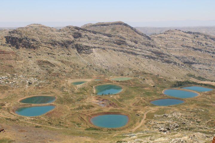 2026-07-16 -- EN - Water justice in Lebanon through transboundary waters_ALTPL_for website