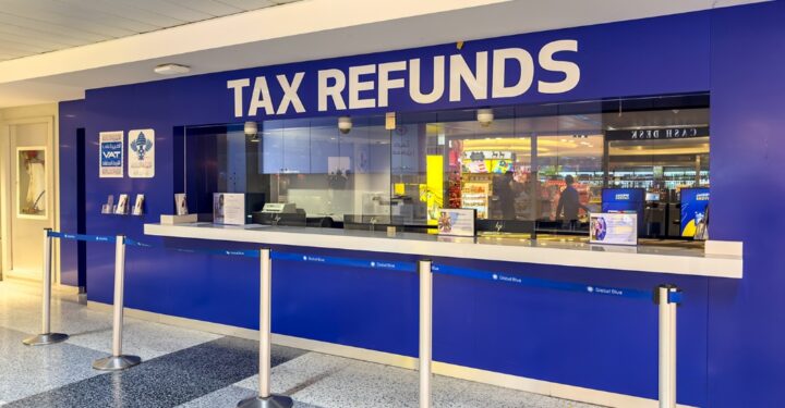 Toward Rethinking the VAT System in Lebanon: An Entry Point for a More Equitable Tax System