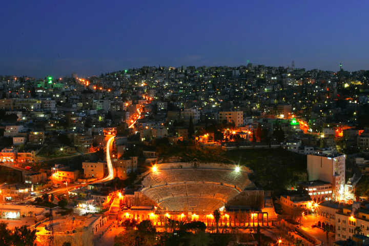 EN-2026-08-Jordan's Energy Transition Balancing Supply Security and Justice-website